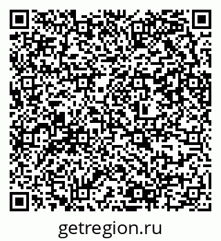 79637306585