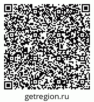 79637306586