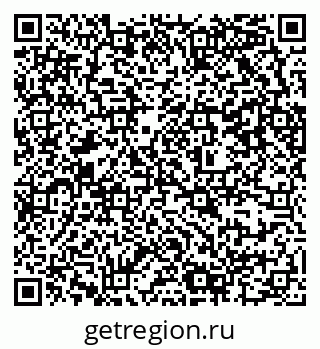 79637306588