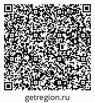 79637306591