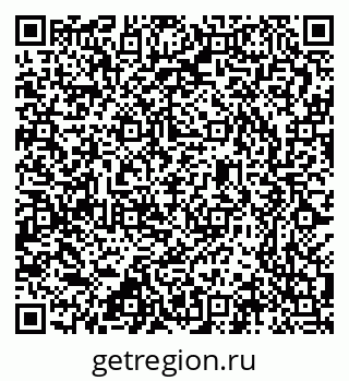 79637306594
