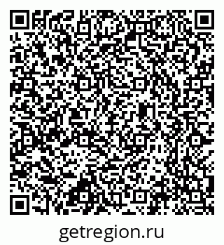 79637306596