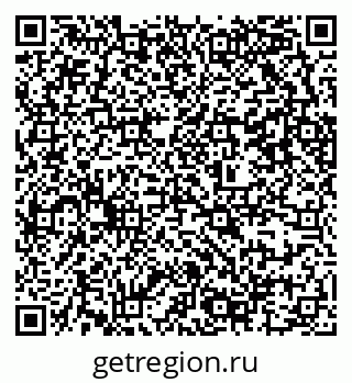79637306597