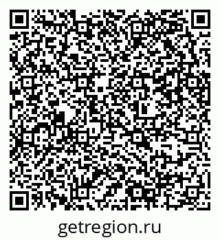 79637306598