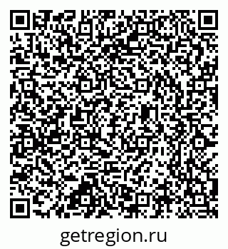 79637306599