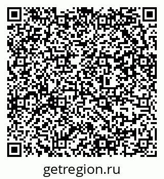 79637306600
