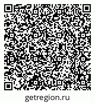79637306601