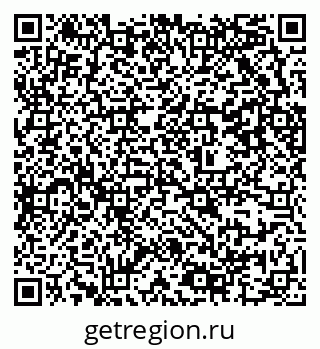 79637306602