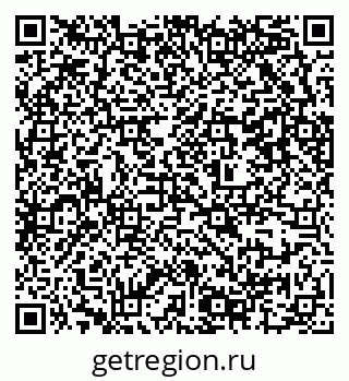 79637306606