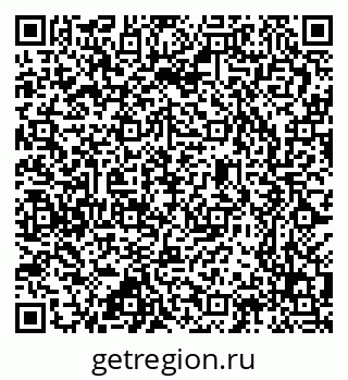79637306607