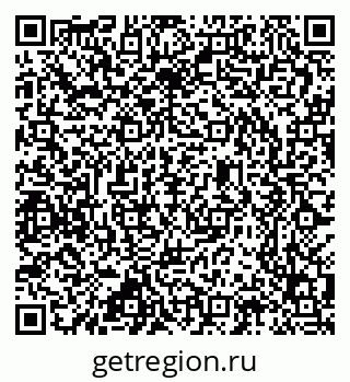 79637306608