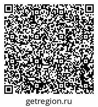 79637306610