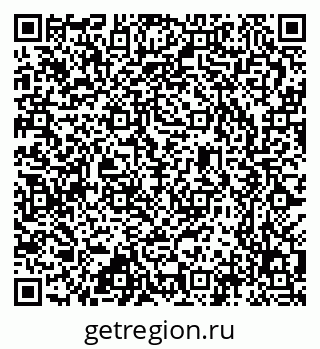 79637306612