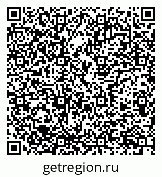 79637306613