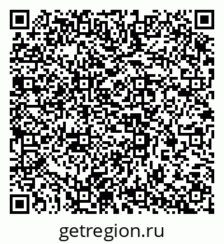 79637306614