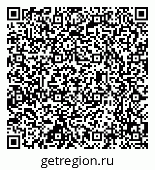 79637306617