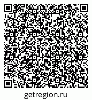 79637306619