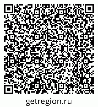79637306620