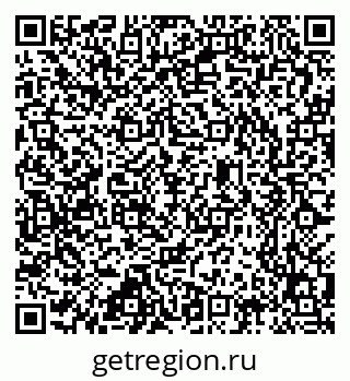 79637306621