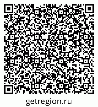 79637306622