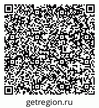 79637306623