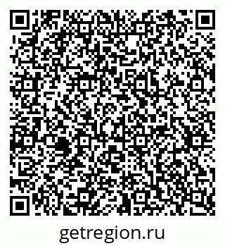 79637306624