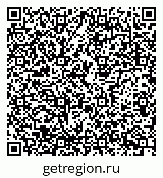 79637306625