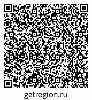 79637306627
