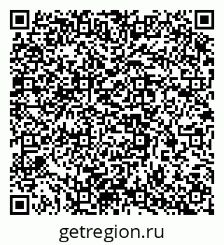 79637306629