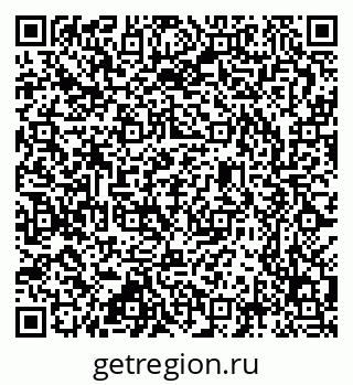 79637306630