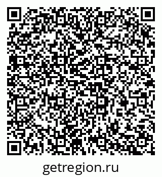79637306632