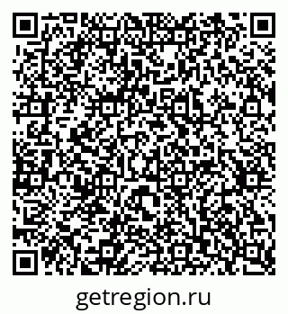 79637306633