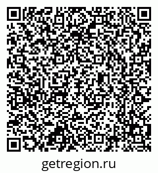79637306637
