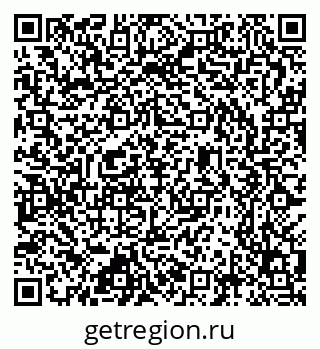 79637306638