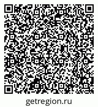 79637306639