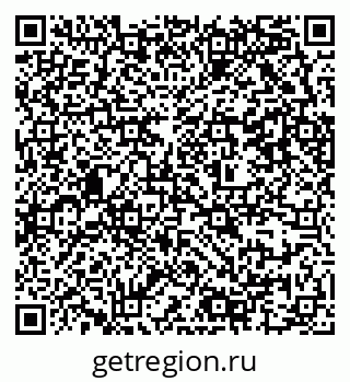 79637306642