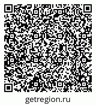 79637306644