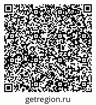 79637306646