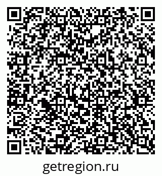79637306647
