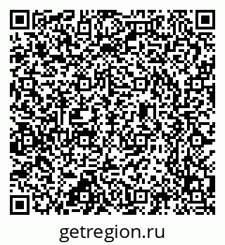 79637306650