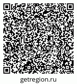 79637306651