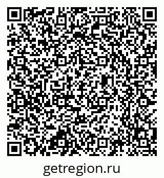 79637306652