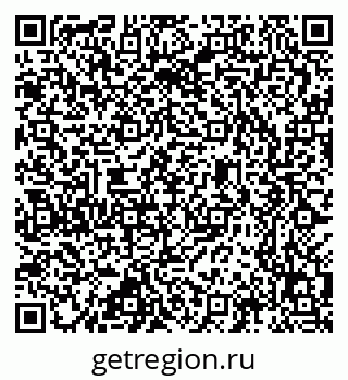 79637306653