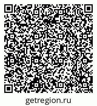 79637306654