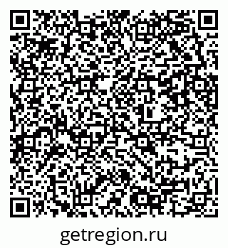 79637306655