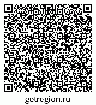79637306656