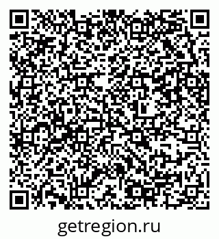 79637306658