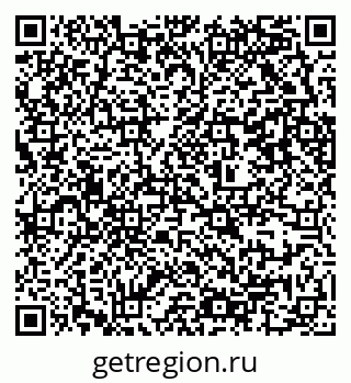 79637306659