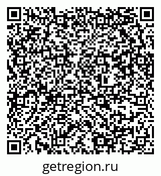 79637306660
