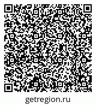 79637306662